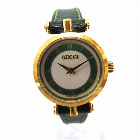 gucci watch model 2040m|Gucci Model 2040M Watch – Vintage.